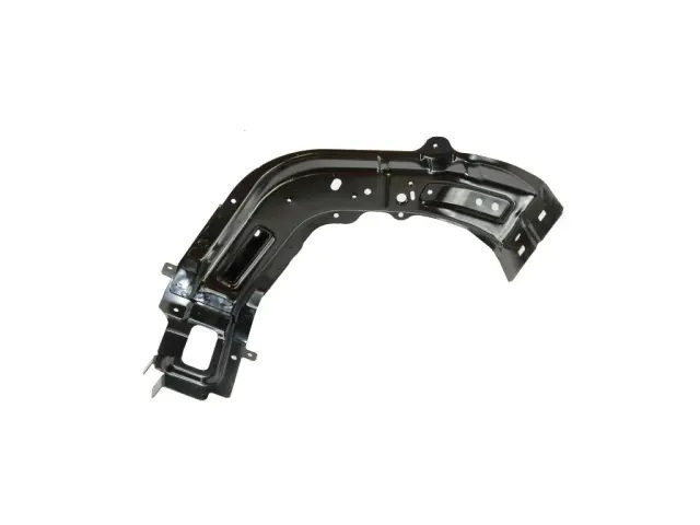 Front Bumper and Fascia for 2022 Ram ProMaster City | Mopar eStore