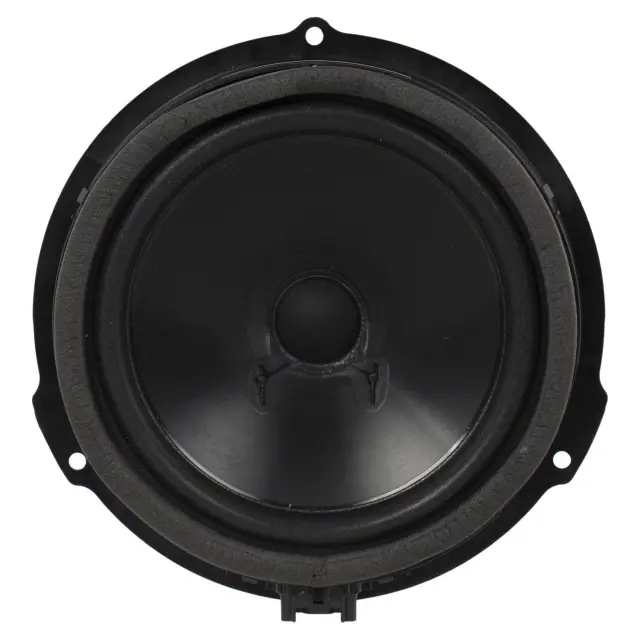 FR3Z-18808-C - Door Speaker Ford Parts Direct