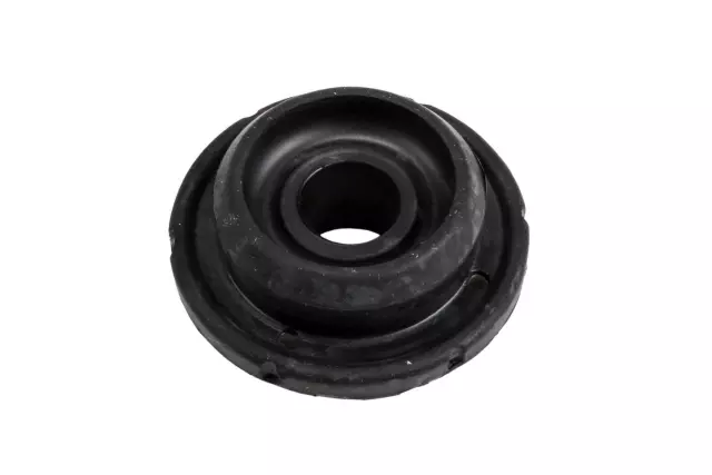 2007-2019 GM - Radiator Lower Insulator