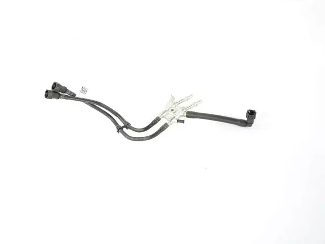 2014-2019 Ram Fuel Supply And Return Tube 68395008AA | My Mopar Parts
