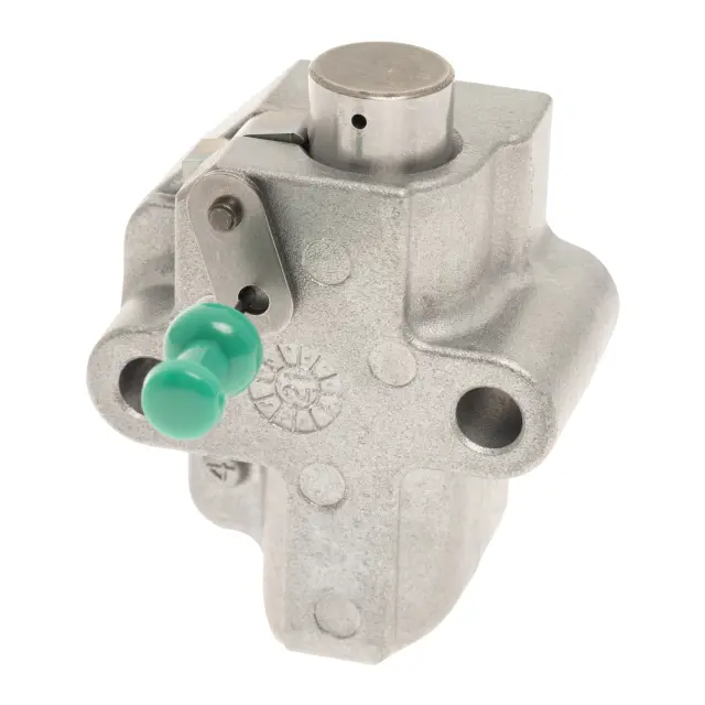 もも　E4 す5 21500 2007-2024 Nissan Engine Timing Chain Tensioner 13070-9N00A | OEM