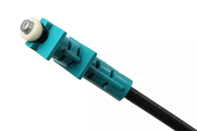 Front Side Door Outside Handle Cable