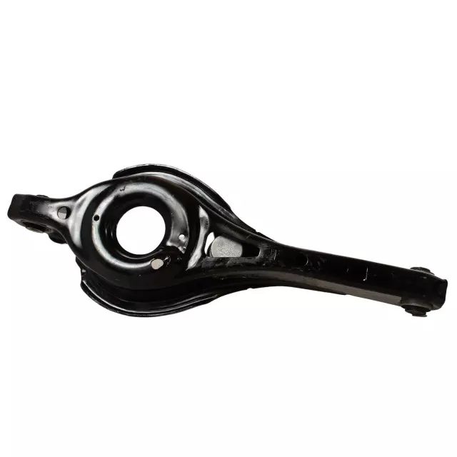 ※ｍｋ 2015-2019 Lincoln MKC OEM NEW 2015-2019 Lincoln MKC Left Arm