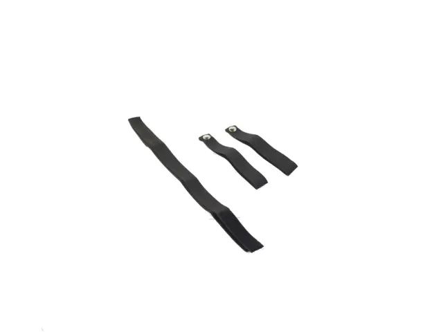2018-2026 Jeep Tie Strap 68252399AA | My Mopar Parts