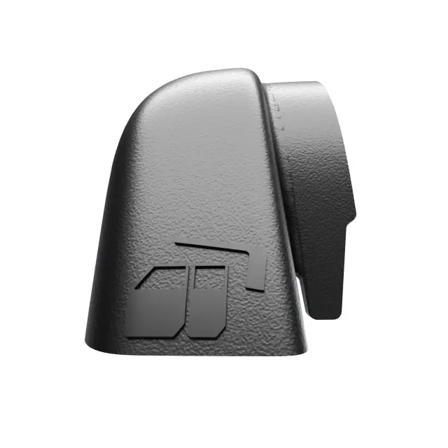 68422264AE - Close-Out Cover 2020-2026 Jeep Gladiator | The