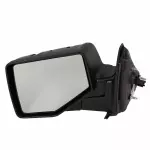 2008-2011 Ford Ranger - Mirror Assembly