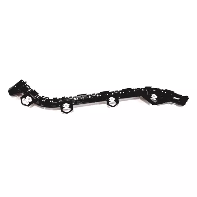 2012-2016 Subaru Impreza Upper Bracket 57707FJ100 | Subaru Online