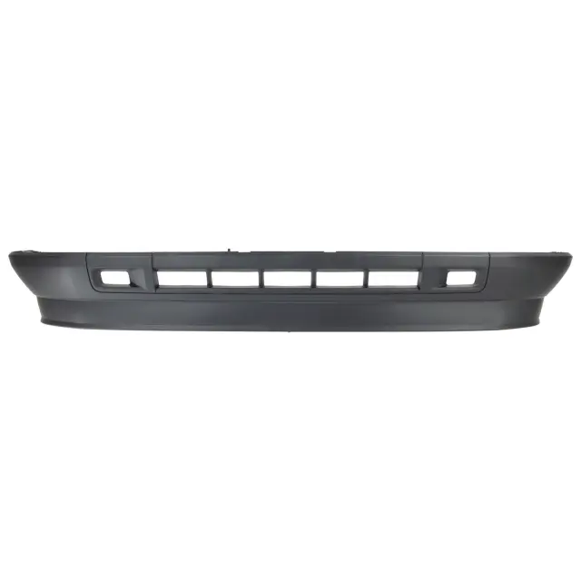8C2Z-17626-AA ＡＧ 8C2Z17626AA Part Ford Genuine ホビーラジコン
