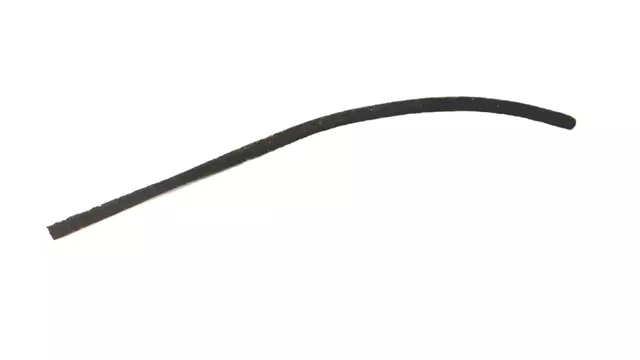 thumbnail interactive-video image 1 of Genuine Subaru Centre Timing Cover Seals Set - For Impreza, Legacy, Forester 1 of 4