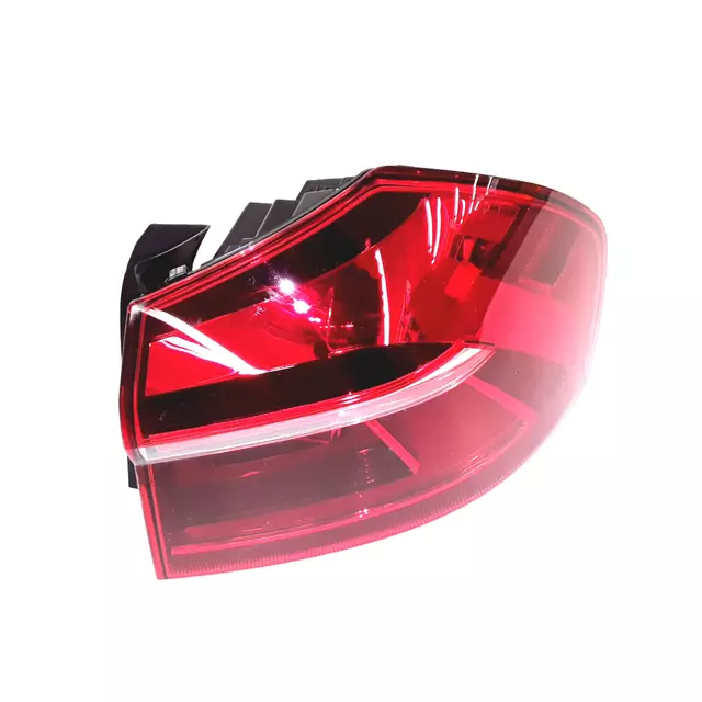 Buy Vehicle Tail Lights Online Bam Wholesale Parts