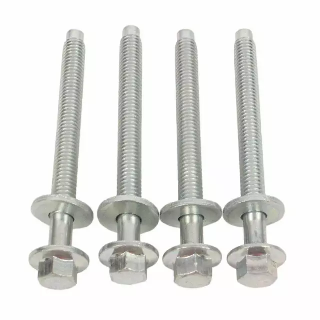 Engine Cylinder Head Bolt