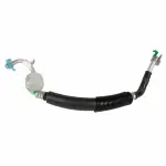 Motorcraft™ A/C Refrigerant Suction Hose