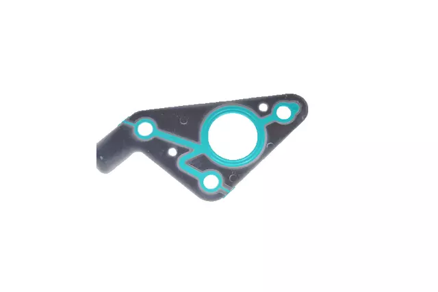 Acdelco™ Engine Coolant Outlet Gasket