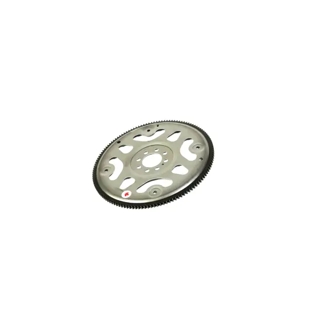 胡桃 4736604aa - Torque Converter Drive Plate - 2001-2011 Mopar | World