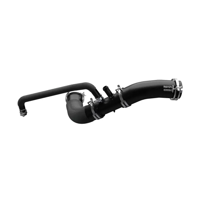 【極上品】topcon hoseman 970 760 topcor PW6.5 68268588AC - Radiator Inlet Hose - 2020 Ram 1500 | Mopar Parts Canada