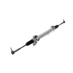 Rack And Pinion Steering Gear