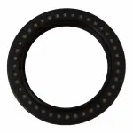 1984-2008 Ford - Timing Cover Oil Seal