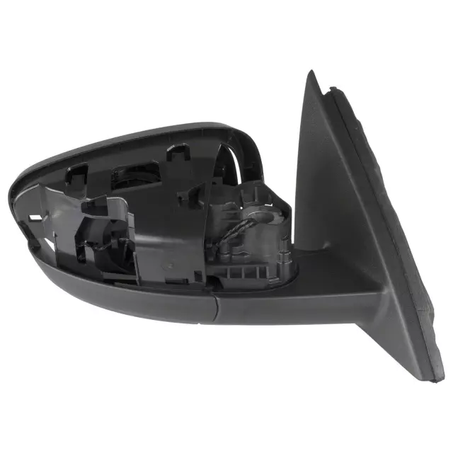 LJ6Z-17682-AB - Door Mirror - 2021-2025 Ford Escape | Eastgate