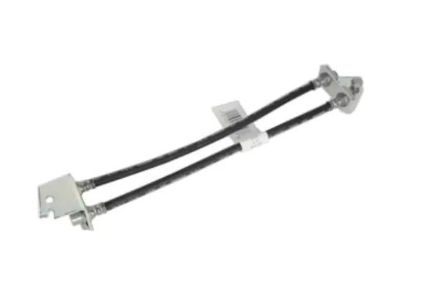 Front Right Brake Hydraulic Hose For Chevy/GMC Trucks & SUVs (1999-2007) – AM Autoparts