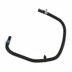 Motorcraft™ Power Steering Return Hose