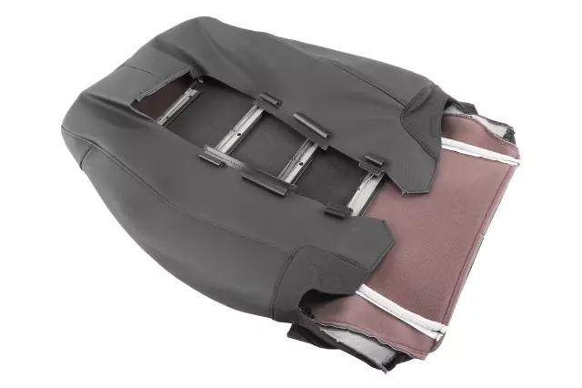 2021-2023 Chevrolet Trailblazer Seat Back Cover 42766319 | OEM 