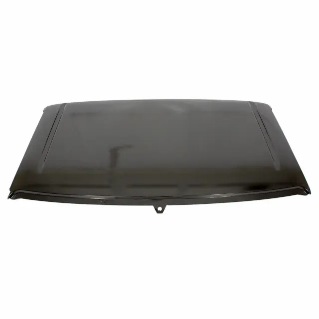 メル25773ページ 7C3Z-2550202-A - Roof Panel 2007-2016 Ford | Ford Parts Direct