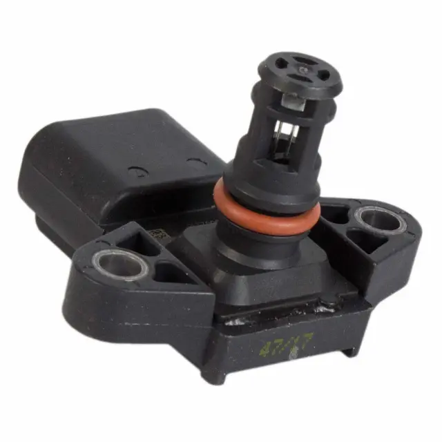 AA5Z-9F479-E - Manifold Absolute Pressure Sensor 2003-2019 Ford
