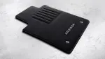 Floor Mat