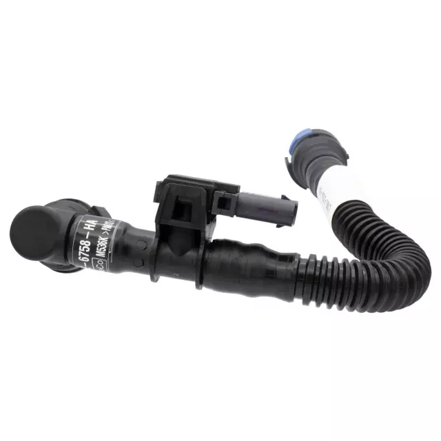 Tube Assembly L1MZ-6758-E | OEM Parts Online