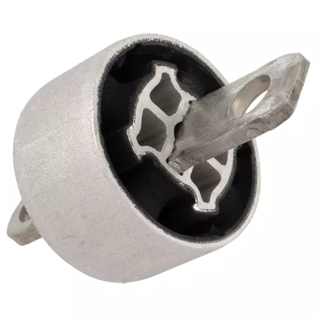 JX6Z-5A638-A - Knuckle Mount Bushing - 2020-2025 Ford | Eastgate