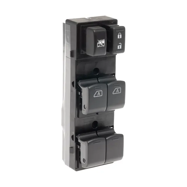 2011-2017 Nissan Quest Window Switch 25401-1JA5C | OEM Parts Online