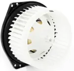 Blower Motor