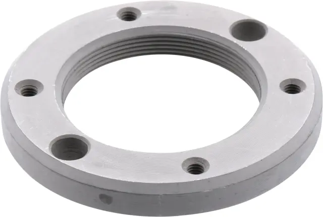 40262-92G00 - Axle Nut 1997-2003 INFINITI QX4 | Official INFINITI