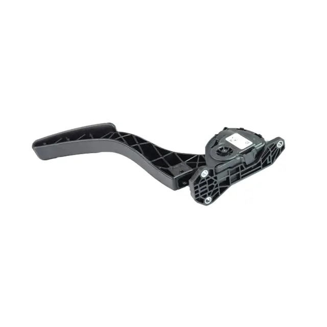 2008-2020 Mopar Accelerator Pedal 5281418AD | My Mopar Parts