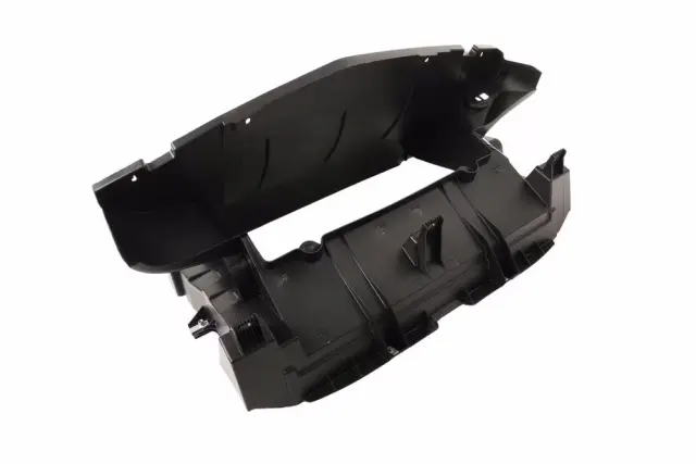 23251254 - Radiator Air Baffle 2014-2019 Chevrolet Corvette | GM