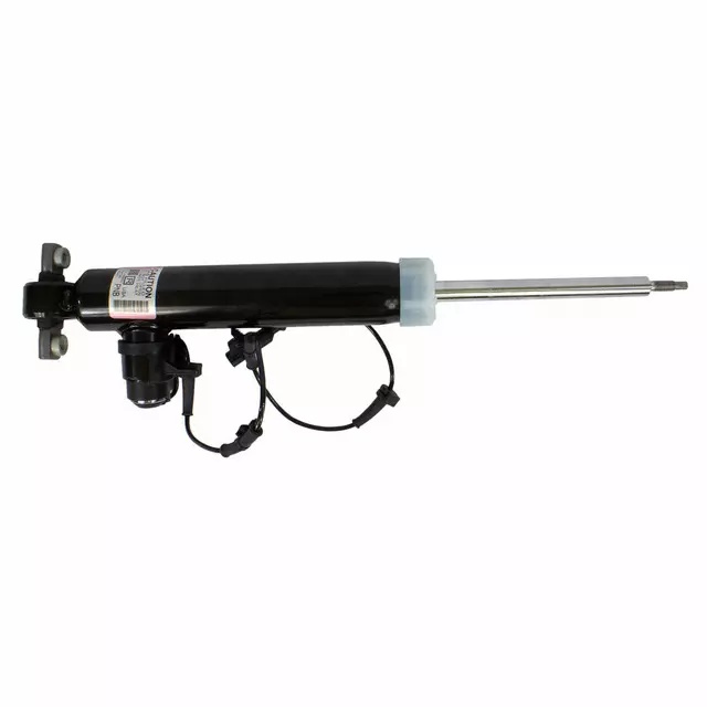 2016-2019 Lincoln Shock Absorber Assembly F2GZ-18125-Y | OEM Parts