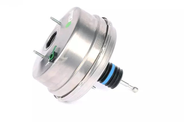 Brake Booster
