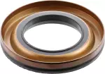 Output Shaft Seal