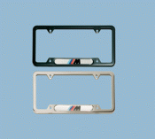 BMW Japan 10周年記念 シルバープレート 純銀　999刻印 BMW Japan 10周年記念 シルバープレート 純銀 999刻印 BMW Japan 10