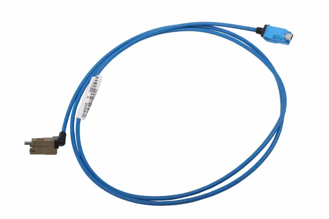 GM Video Antenna Cable 84616730