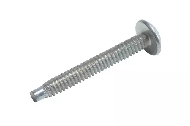 Sunroof Actuator Bolt