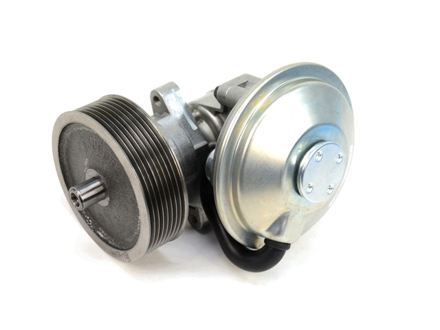 Dodge parts com