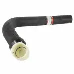 Motorcraft™ Radiator Coolant Hose