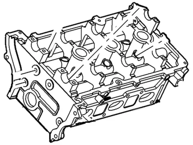 プーパン Amazon.com: Crankshaft Position Sensor 0281002929 0281002807