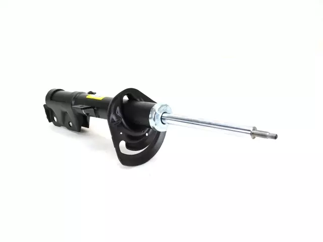 2007-2012 Dodge Caliber Front Suspension Strut, Right 5105310AH  