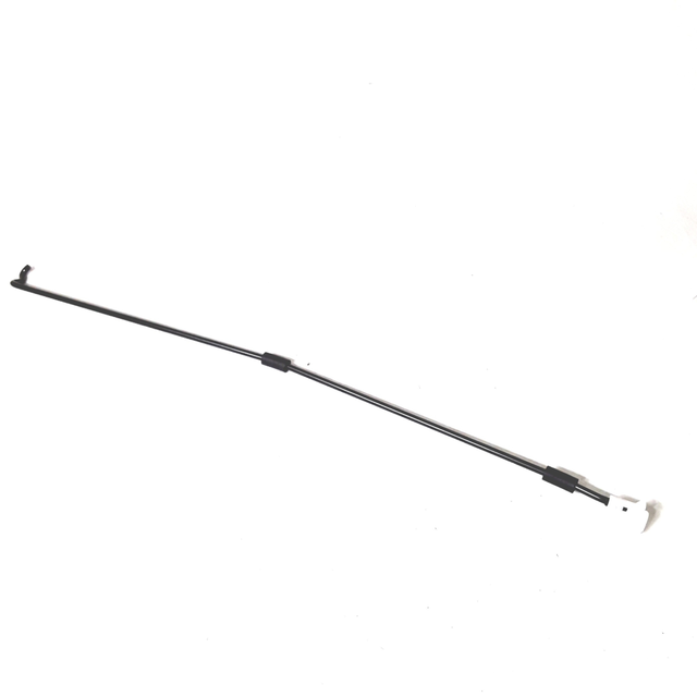 Parts subaru com