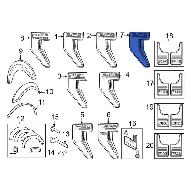 NDF 51dhwUhWZ5L._UF350,350_QL50_.jpg