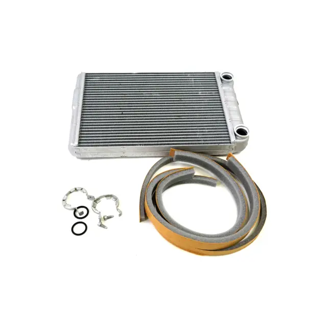 はるか TOMIX 281系特急はるか 6両セット N) 98672 JR 281系特急電車（はるか