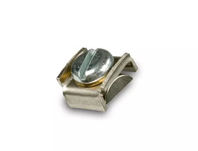 1984-1994 Porsche 911 - Clamping Sleeve