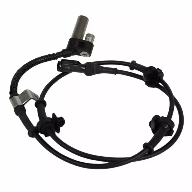 Front Speed Sensor